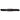 Stens Toro Exmark 21 Inch Replacement Blade Precision Cut Durable For Lawn Mower Owners - Rainier Parts
