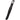 Stens Toro Exmark 21 Inch Replacement Blade Precision Cut Durable For Lawn Mower Owners - Rainier Parts