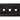 Stens Toro Exmark 21 Inch Replacement Blade Precision Cut Durable For Lawn Mower Owners - Rainier Parts