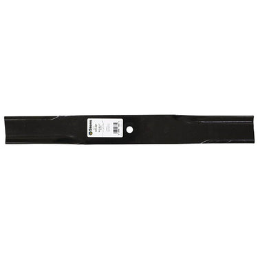 Stens 345421 Medium Lift Lawn Mower Blade For Homeowners Durable Replacement Part With Superior Cut - Rainier Parts