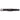Stens 345496 Toro Exmark 21 Inch Mower Blade Premium Durable Precision Cut for Homeowners - Rainier Parts