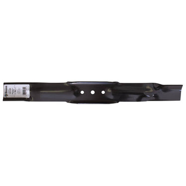 Stens 345496 Toro Exmark 21 Inch Mower Blade Premium Durable Precision Cut for Homeowners - Rainier Parts
