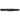 Stens 345496 Toro Exmark 21 Inch Mower Blade Premium Durable Precision Cut for Homeowners - Rainier Parts