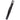 Stens 345496 Toro Exmark 21 Inch Mower Blade Premium Durable Precision Cut for Homeowners - Rainier Parts