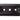 Stens 345496 Toro Exmark 21 Inch Mower Blade Premium Durable Precision Cut for Homeowners - Rainier Parts