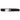 Stens 350-116 Low Lift Blade for Lawn Mowers Premium Replacement Part for Clean Cuts - Rainier Parts