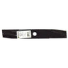 Stens 350-116 Low Lift Blade for Lawn Mowers Premium Replacement Part for Clean Cuts - Rainier Parts