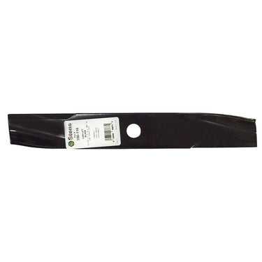 Stens 350-116 Low Lift Blade for Lawn Mowers Premium Replacement Part for Clean Cuts - Rainier Parts