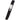 Stens 350-116 Low Lift Blade for Lawn Mowers Premium Replacement Part for Clean Cuts - Rainier Parts
