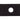 Stens 350-116 Low Lift Blade for Lawn Mowers Premium Replacement Part for Clean Cuts - Rainier Parts