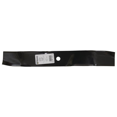 Stens 355-022 Mulching Blade For Lawn Mowers High Performance Replacement Part For Homeowners - Rainier Parts