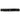 Stens 355-022 Mulching Blade For Lawn Mowers High Performance Replacement Part For Homeowners - Rainier Parts