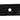 Stens 355-022 Mulching Blade For Lawn Mowers High Performance Replacement Part For Homeowners - Rainier Parts