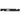 Stens 355-036 Exmark Blade for 105-7718 Mower - Premium Durable Replacement For Pros - Rainier Parts