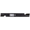 Stens 355-036 Exmark Blade for 105-7718 Mower - Premium Durable Replacement For Pros - Rainier Parts