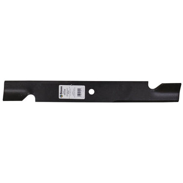 Stens 355-036 Exmark Blade for 105-7718 Mower - Premium Durable Replacement For Pros - Rainier Parts
