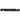 Stens 355-036 Exmark Blade for 105-7718 Mower - Premium Durable Replacement For Pros - Rainier Parts