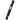 Stens 355-036 Exmark Blade for 105-7718 Mower - Premium Durable Replacement For Pros - Rainier Parts