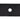 Stens 355-036 Exmark Blade for 105-7718 Mower - Premium Durable Replacement For Pros - Rainier Parts