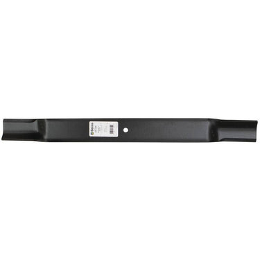 Stens 355-100 Blade for Toro 104-5183 High Quality Replacement Blade for Lawn Mowers Pros and Homeowners - Rainier Parts