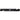 Stens 355140 Notched Hi Lift Blade Premium for Home Lawns - Rainier Parts
