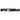 Stens 355-189 High Lift Blade For Exmark Mowers Premium Replacement For Superior Cutting - Rainier Parts