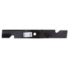 Stens 355-189 High Lift Blade For Exmark Mowers Premium Replacement For Superior Cutting - Rainier Parts