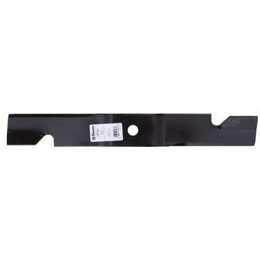 Stens 355-189 High Lift Blade For Exmark Mowers Premium Replacement For Superior Cutting - Rainier Parts