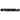 Stens 355-189 High Lift Blade For Exmark Mowers Premium Replacement For Superior Cutting - Rainier Parts