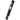 Stens 355-189 High Lift Blade For Exmark Mowers Premium Replacement For Superior Cutting - Rainier Parts