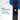 Stens 355-189 High Lift Blade For Exmark Mowers Premium Replacement For Superior Cutting - Rainier Parts