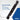 Stens 355-189 High Lift Blade For Exmark Mowers Premium Replacement For Superior Cutting - Rainier Parts