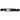 Stens 355339 Exmark HD Blade 18 Inch Heavy Duty Replacement For Exmark Lawn Mowers Professionals - Rainier Parts