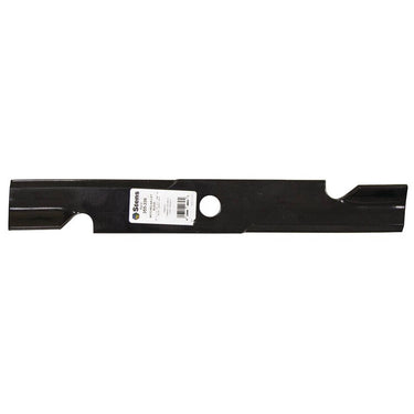 Stens 355339 Exmark HD Blade 18 Inch Heavy Duty Replacement For Exmark Lawn Mowers Professionals - Rainier Parts
