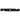 Stens 355339 Exmark HD Blade 18 Inch Heavy Duty Replacement For Exmark Lawn Mowers Professionals - Rainier Parts