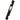 Stens 355339 Exmark HD Blade 18 Inch Heavy Duty Replacement For Exmark Lawn Mowers Professionals - Rainier Parts