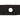 Stens 355339 Exmark HD Blade 18 Inch Heavy Duty Replacement For Exmark Lawn Mowers Professionals - Rainier Parts