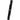 Stens 362400 Silver Streak Toothed Lawn Mower Blade Premium Direct Fit for AYP 532138971 Homeowners - Rainier Parts