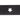 Stens 362400 Silver Streak Toothed Lawn Mower Blade Premium Direct Fit for AYP 532138971 Homeowners - Rainier Parts