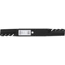 Stens 362-621 Toothed Blade High Performance Replacement For Lawn Mowers Pros And Home Gardeners - Rainier Parts