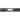 Stens Durable Toothed Blade Shop Pack For Pro Lawn Mowers - Rainier Parts