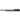 Stens Durable Toothed Blade Shop Pack For Pro Lawn Mowers - Rainier Parts
