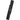 Stens Durable Toothed Blade Shop Pack For Pro Lawn Mowers - Rainier Parts