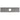 Stens Edger Blade 8 Inch.120 Thick For Lawn Edgers Professional Lawn Care Tool Gear - Rainier Parts