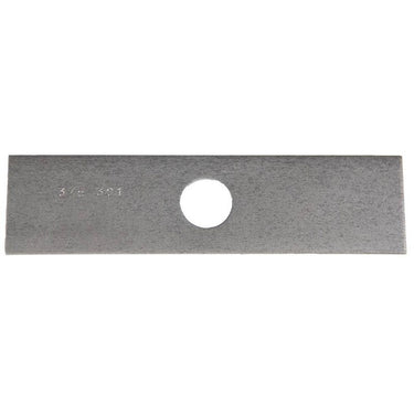 Stens Edger Blade 8 Inch.120 Thick For Lawn Edgers Professional Lawn Care Tool Gear - Rainier Parts