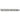 Stens Hedge Trimmer Blade Set Premium Replacement Blades For Long Lasting Clean Cuts Homeowners Gardeners - Rainier Parts