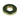 STENS 410-294 Blade Spacer - Premium Precision Mower Blade Alignment For Homeowners And Lawn Pros - Rainier Parts
