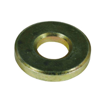 STENS 410-294 Blade Spacer - Premium Precision Mower Blade Alignment For Homeowners And Lawn Pros - Rainier Parts