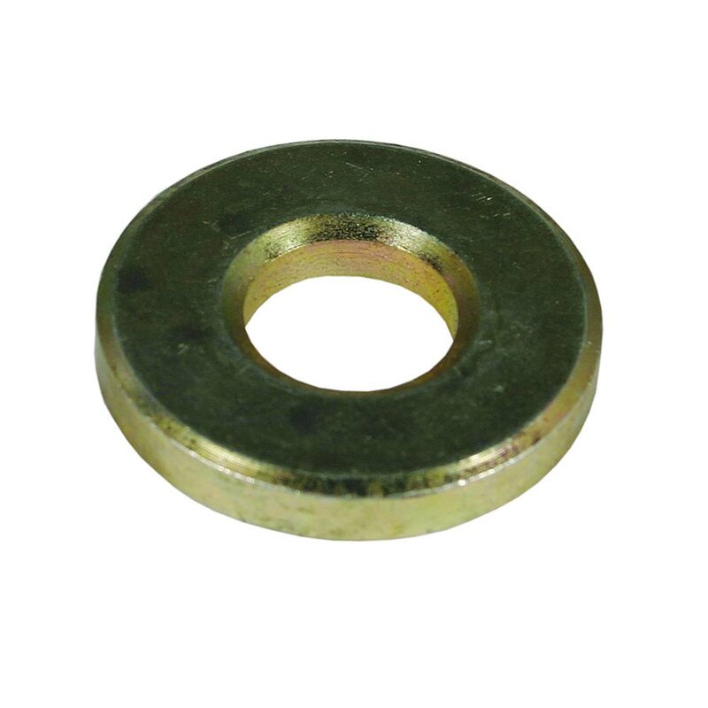 Stens 410-294 blade spacer for precise mower blade alignment, high-quality replacement part for lawn equipment.