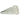 Stens 390-171 Trimmer Blades Durable Center Hole 490 Case Of 3 For Homeowners And Pros - Rainier Parts